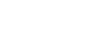 Syngenta Reporting Center